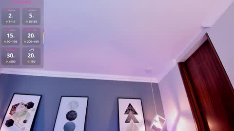 nina_ford_ online show from February 27, 3:28 am