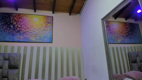 nina_glow_ online show from June 6, 11:26 am