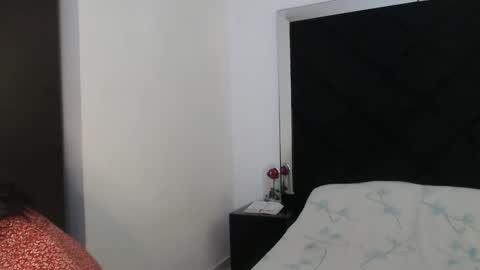 Carolina online show from January 22, 10:15 pm