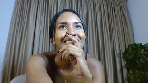 Carolina online show from November 21, 9:30 am