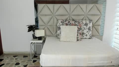  Nina  online show from October 29, 10:11 pm