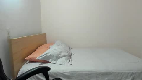 Snapshot of nina_pons chatting on June 4, 10:38 pm Nina online show from June 4, 10:38 pm