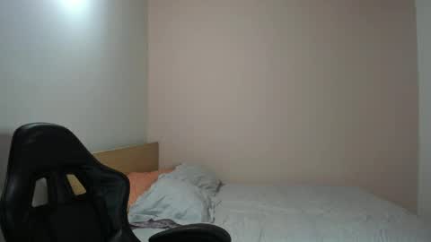Snapshot of nina_pons chatting on June 5, 8:58 pm Nina online show from June 5, 8:58 pm