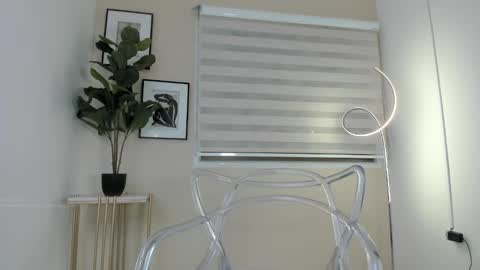 Natalia  FOLLOW ME ----  nathy po online show from February 23, 8:11 pm