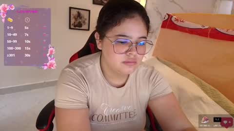  N I N A online show from November 15, 1:40 pm