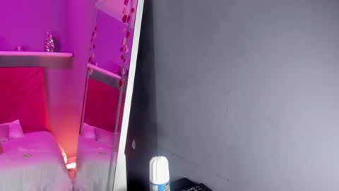 Nina online show from February 21, 10:38 am