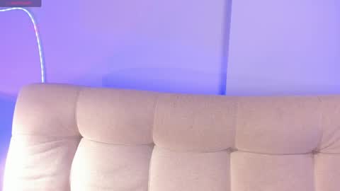 Nina Angel online show from April 15, 7:58 pm