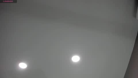 Snapshot of ninacrave_ chatting on January 14, 2:50 am Nina online show from January 14, 2:50 am