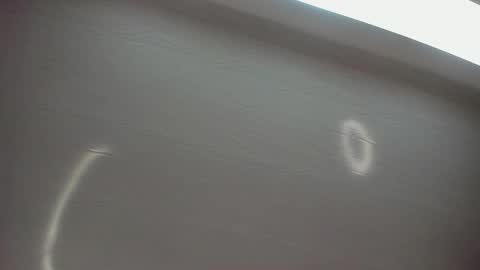 Snapshot of ninacrave_ chatting on March 3, 3:01 am Nina online show from March 3, 3:01 am