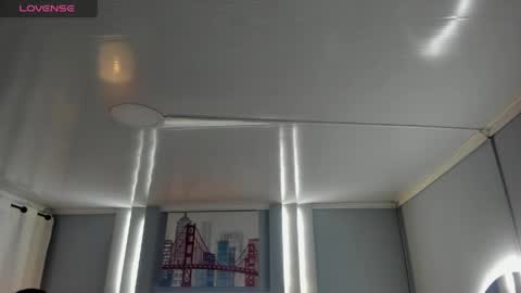 Nina  online show from April 14, 2:39 am