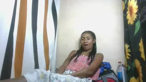 ninaeaa online show from November 22, 6:40 pm