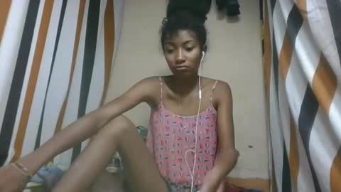 ninaeaa online show from January 12, 6:07 am