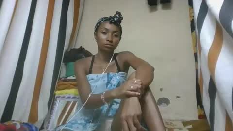 ninaeaa online show from January 31, 7:11 pm