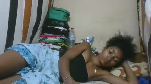 ninaeaa online show from February 6, 8:51 am