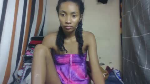 ninaeaa online show from March 15, 2:28 am