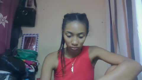 ninaeaa online show from May 3, 12:22 pm