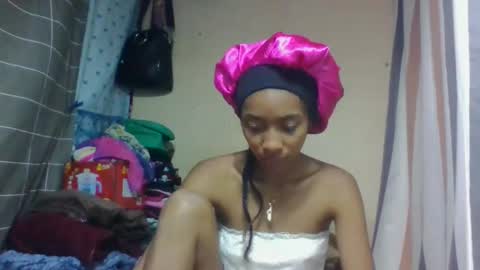 ninaeaa online show from May 15, 9:49 am