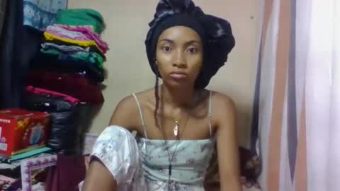 ninaeaa online show from May 23, 5:01 am