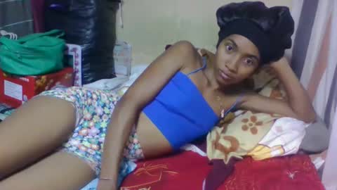 ninaeaa online show from May 29, 2:31 am