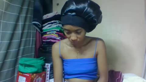 ninaeaa online show from May 30, 4:31 am