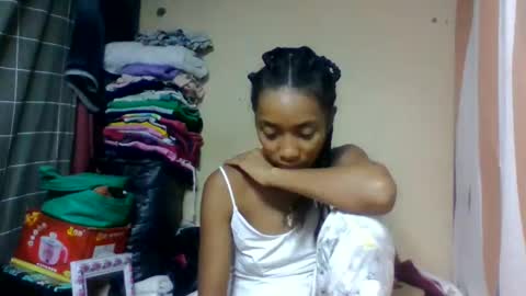 ninaeaa online show from May 30, 6:49 pm