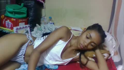 ninaeaa online show from May 31, 6:53 am