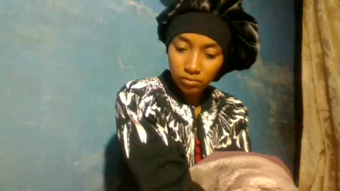 ninaeaa online show from June 27, 3:33 am