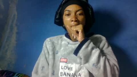 ninaeaa online show from June 30, 2:56 am