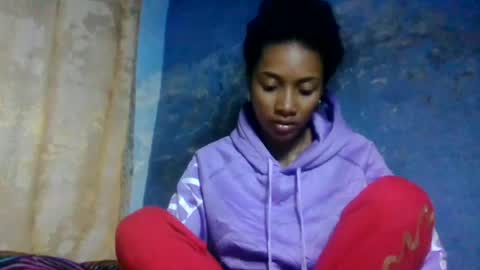 ninaeaa online show from July 6, 4:53 am