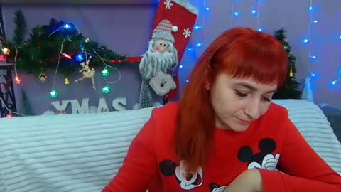 ninaflawlees online show from January 3, 10:29 pm