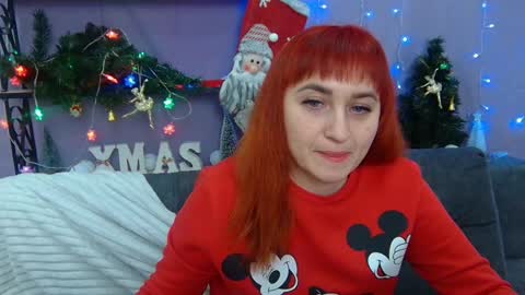 ninaflawlees online show from January 4, 1:31 am