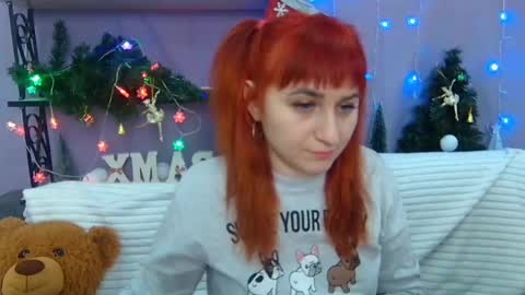 ninaflawlees online show from January 4, 7:02 pm