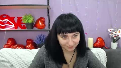 ninaflawlees online show from March 8, 3:50 am