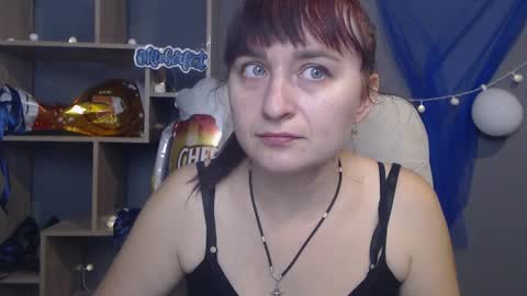 ninaflawlees online show from October 8, 11:52 am