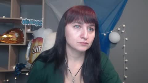 ninaflawlees online show from October 10, 11:53 am