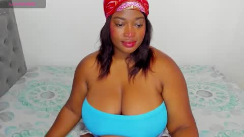 Valentina online show from February 17, 10:49 pm