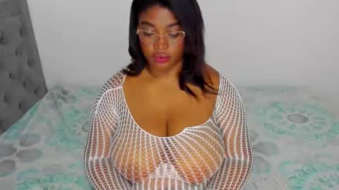 Valentina online show from February 20, 12:18 am