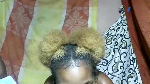 Ninah9794 online show from November 27, 5:31 am