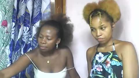 Ninah9794 online show from November 28, 7:22 am