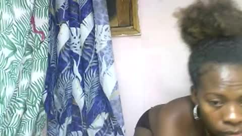 Ninah9794 online show from November 29, 8:12 pm