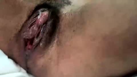 Snapshot of ninangel99 chatting on October 26, 4:13 pm Ninangel99 online show from October 26, 4:13 pm