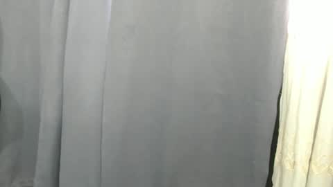 Ninapalmer online show from March 28, 7:13 pm