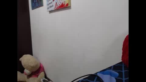 Snapshot of ninapalmer chatting on June 4, 7:42 pm Ninapalmer online show from June 4, 7:42 pm