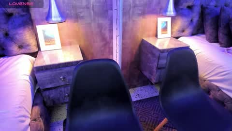 Snapshot of ninareyess chatting on February 26, 4:39 pm ninareyess online show from February 26, 4:39 pm