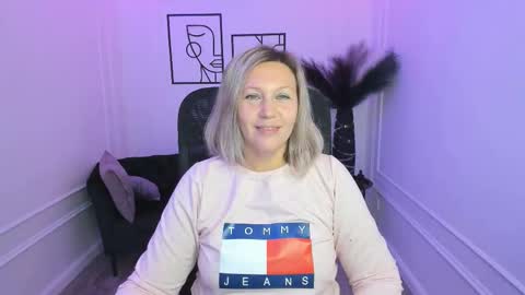 ninastarle online show from September 11, 4:34 am