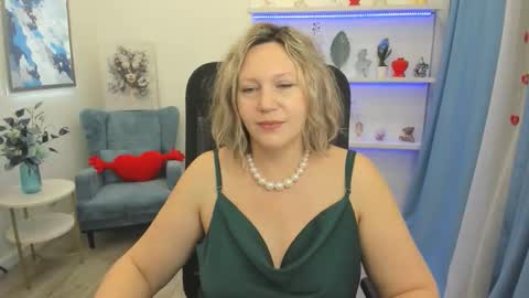 ninastarle online show from March 14, 5:13 am