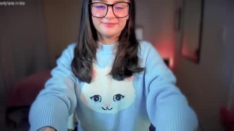 ninavolkov online show from March 8, 12:44 am