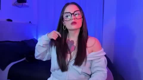 ninavolkov online show from September 10, 9:37 pm