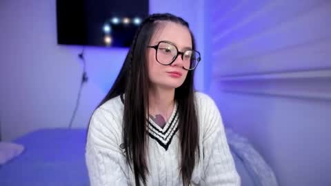 Snapshot of ninavolkov chatting on March 30, 10:44 pm ninavolkov online show from March 30, 10:44 pm