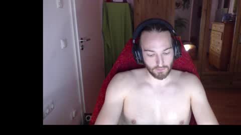 Pit online show from February 19, 8:10 pm